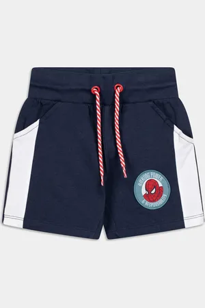 SPIDERMAN Pantaloni da Bambino