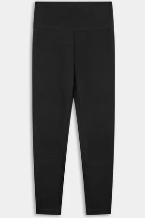 New Balance Pantaloni da Donna