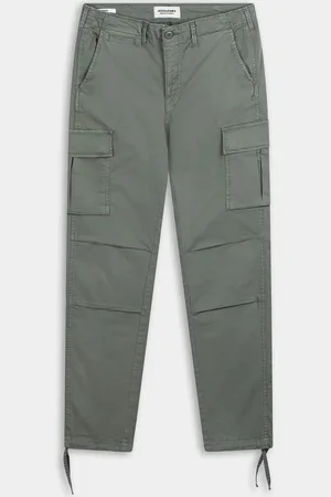 JACK & JONES Pantaloni da Uomo