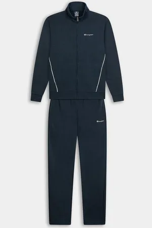 Champion Tute Sportive da Uomo