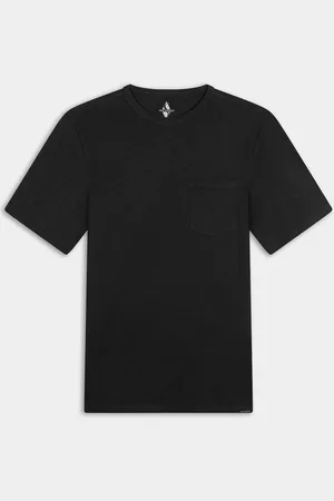 Skechers T-shirt da Uomo