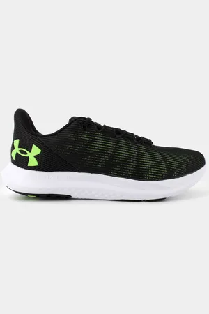 Under Armour Sportive da Uomo
