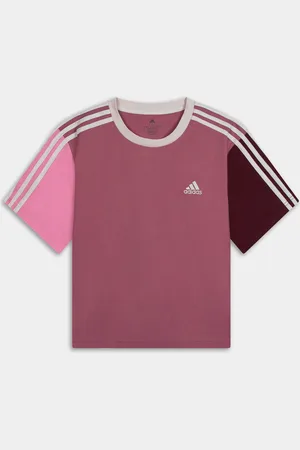 adidas T-shirt da Donna
