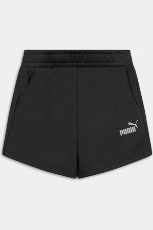 PUMA Pantaloni da Bambina