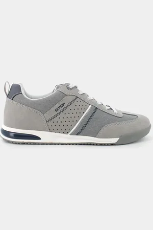 STEP BY STEP Sneakers da Uomo