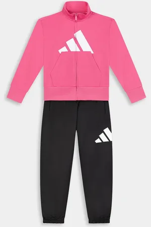 adidas Tute Sportive da Bambina