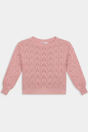 ONLY Maglie E Felpe da Donna