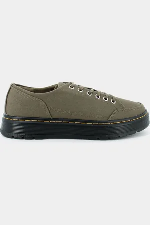 Dr. Martens Sneakers da Uomo