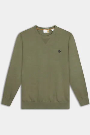 Timberland Maglie E Felpe da Uomo