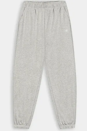 New Balance Pantaloni da Donna