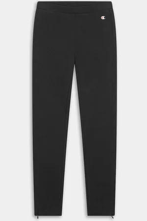 Champion Pantaloni da Donna