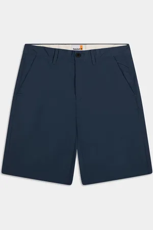 Timberland Pantaloni da Uomo