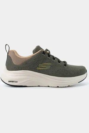 Skechers Sportive da Uomo