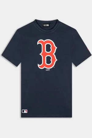 New Era T-shirt da Uomo