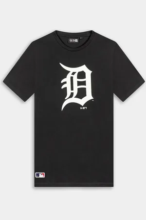 New Era T-shirt da Uomo