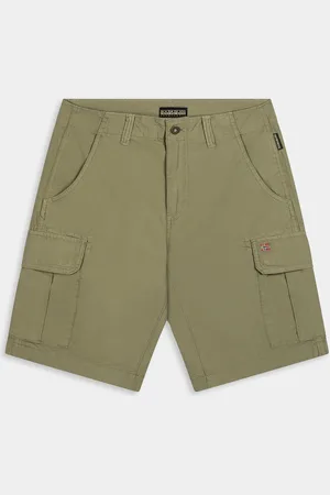 Napapijri Pantaloni da Uomo