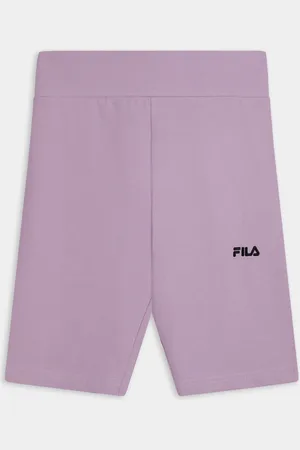 Fila Pantaloni da Donna
