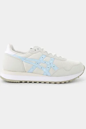 Asics Sportive da Donna