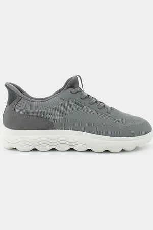 Geox Sneakers da Uomo