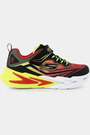 Skechers Sportive da Bambino