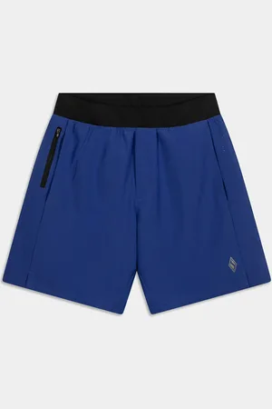 Skechers Pantaloni da Uomo