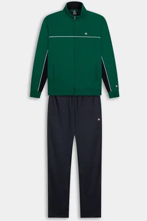 Champion Tute Sportive da Uomo