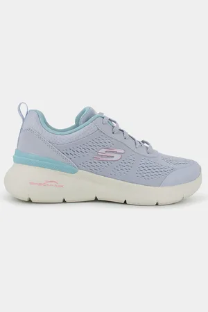 Skechers Sportive da Donna