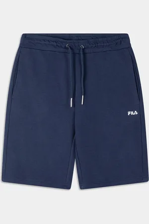 Fila Pantaloni da Uomo
