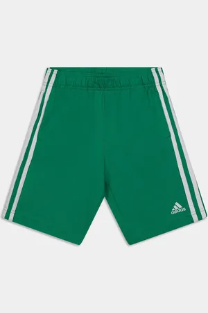 adidas Pantaloni da Bambino
