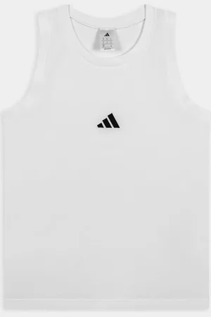 adidas T-shirt da Uomo