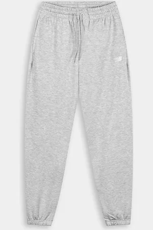 New Balance Pantaloni da Uomo