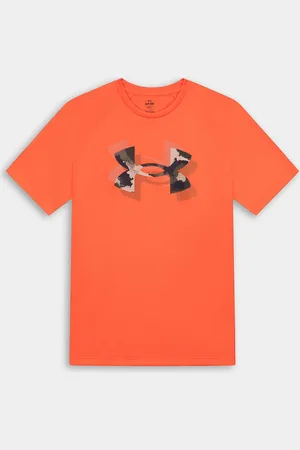 Under Armour T-shirt da Uomo