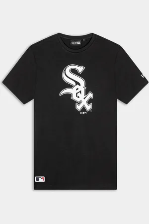New Era T-shirt da Uomo