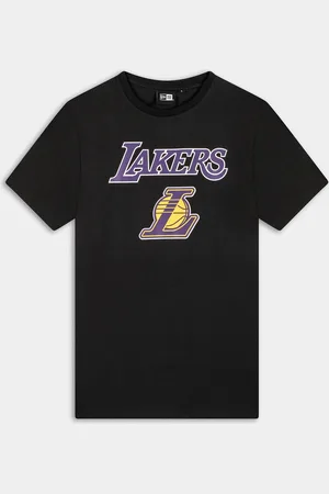 New Era T-shirt da Uomo