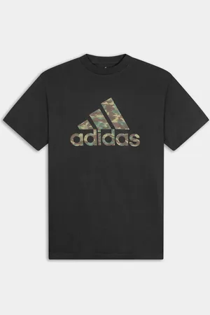 adidas T-shirt da Uomo