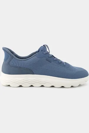 Geox Sneakers da Uomo