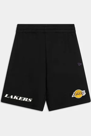 New Era Pantaloni da Uomo
