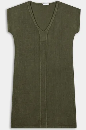 SHEEN Vestiti E Tute da Donna