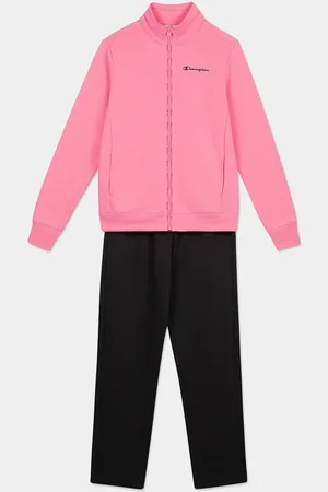 Champion Tute Sportive da Donna