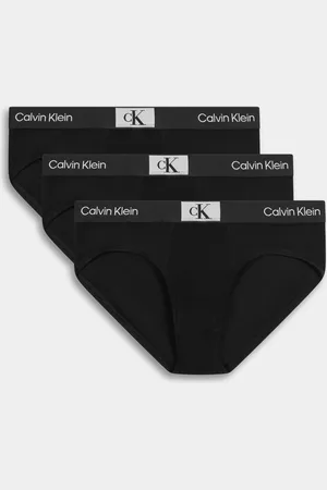 Calvin Klein Intimo da Uomo