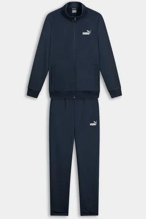 PUMA Tute Sportive da Uomo