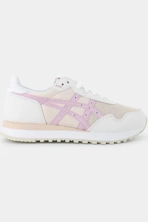 Asics Sportive da Donna
