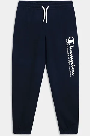 Champion Pantaloni da Bambino