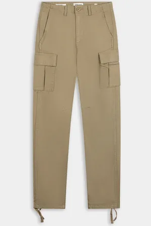 JACK & JONES Pantaloni da Uomo