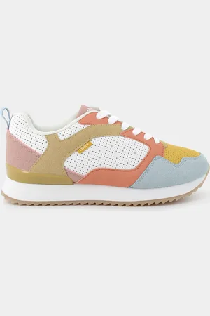 ONLY Sneakers da Donna