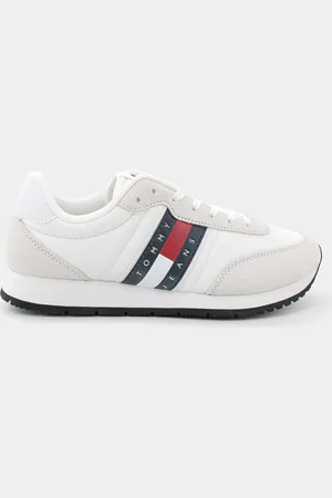 Tommy Hilfiger Sneakers da Uomo