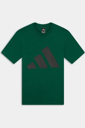 adidas T-shirt da Uomo