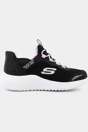 Skechers Sportive da Bambina