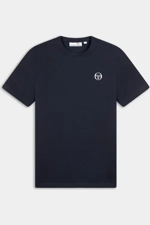 Sergio Tacchini T-shirt da Uomo