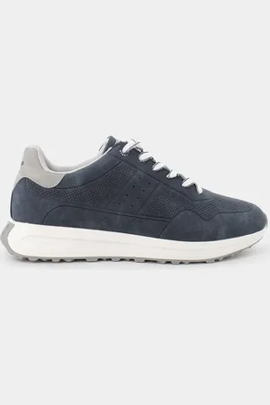 STEP BY STEP Sneakers da Uomo